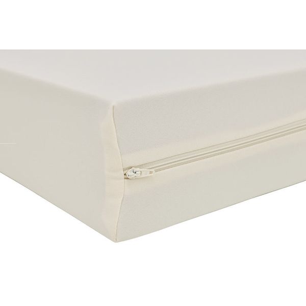 HOFA Home Studio Bundle Creme