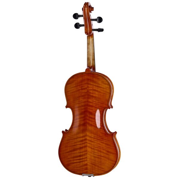 Alfred Stingl by H&ouml;fner AS-170-VA Viola Set 15"