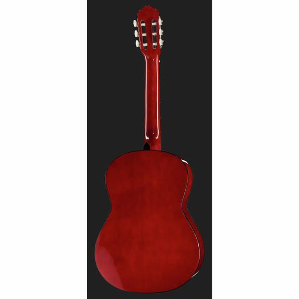 Startone CG851 4/4 Classical Guitar Set