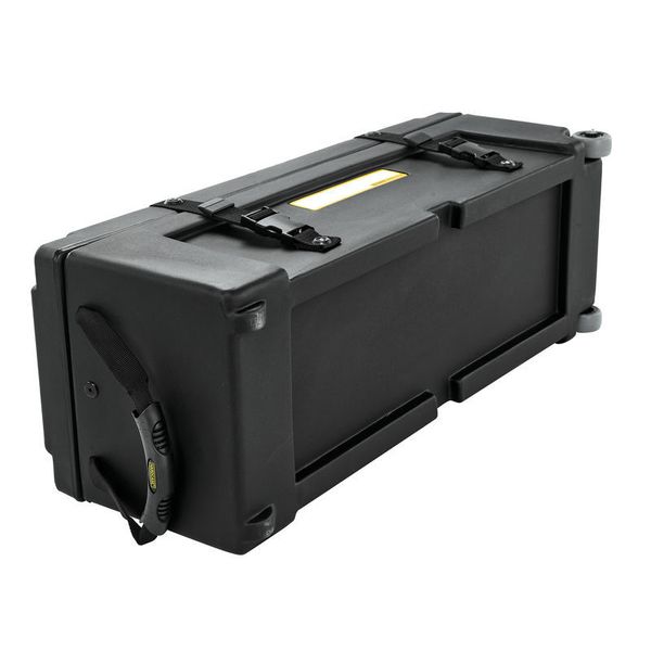 Hardcase HN28W Hardware Case