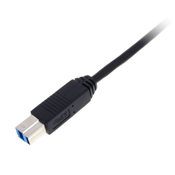 pro snake USB 3.0 Cable 1,0m