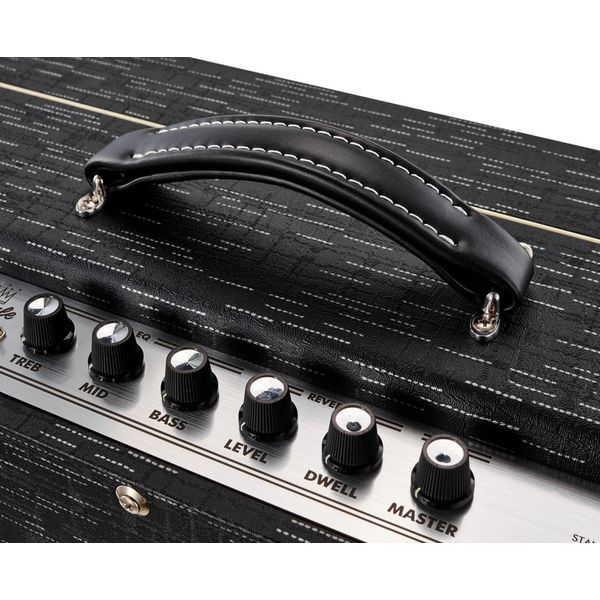 Supro Royale 1933R 2x12 Combo