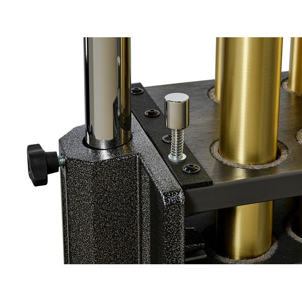 Adams BK 5216L Tubular Bells A=442