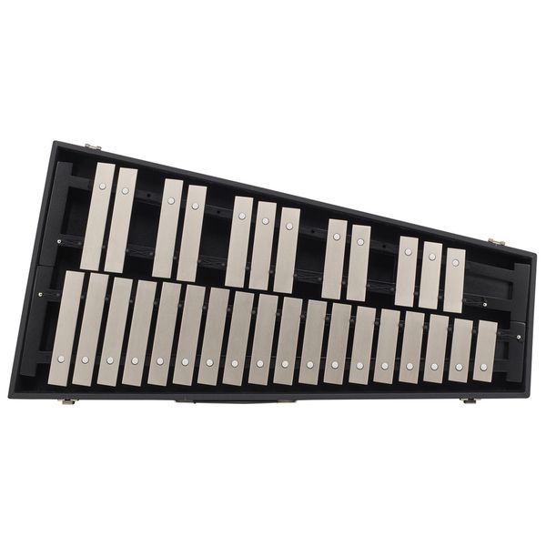 Studio 49 RGST/K/V Glockenspiel A=442Hz