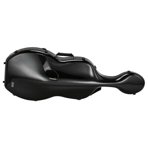 Gewa High Performance Carbon 2.7 GY