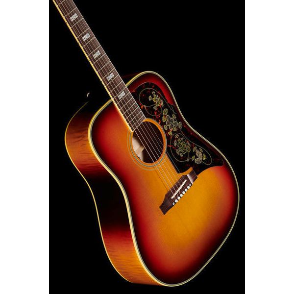 Epiphone Frontier USA Frontier Burst
