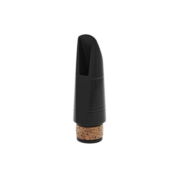 Playnick Freedom Bb-Clarinet B-Stock