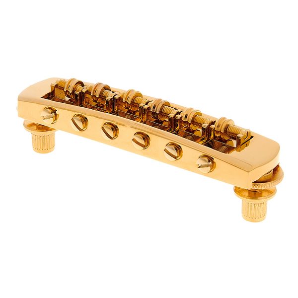 Schaller STM TOM-Style Bridge G