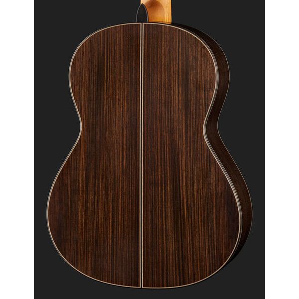 Hanika Natural-Lattice