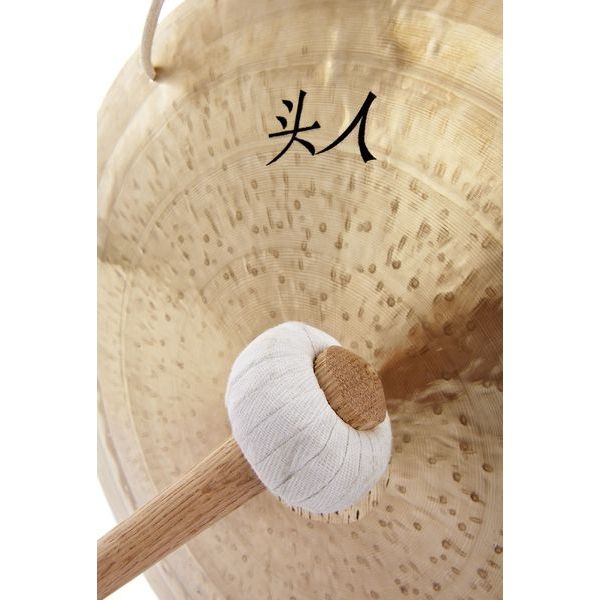 Thomann Wind Gong 65
