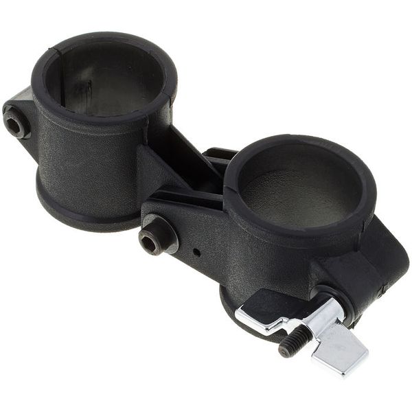 Dixon PAKL1825-SP Rack Angle Clamp