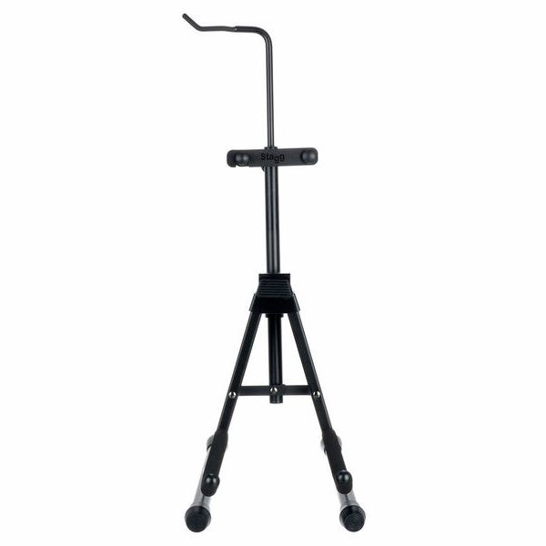 Stagg SV-VN Violin Stand