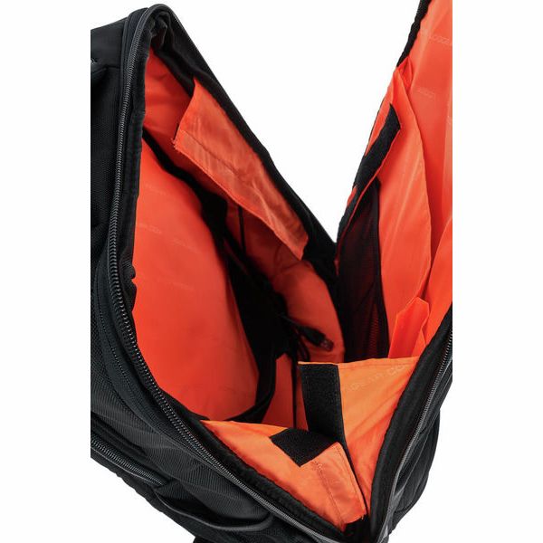 UDG Ultimate Backpack Slim