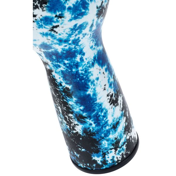 Meinl ADJ12-GB 12" Alpine Djembe