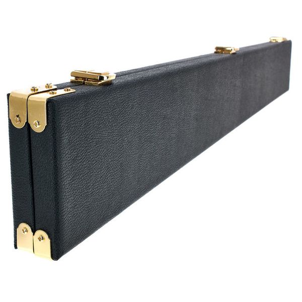 Gewa Maestro Double Violin Bow Case