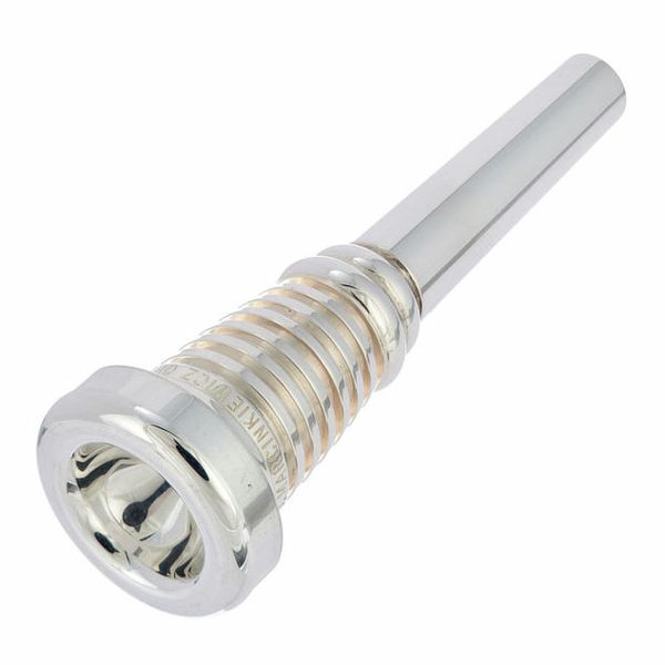 Marcinkiewicz Pro Line Concert Hall C3