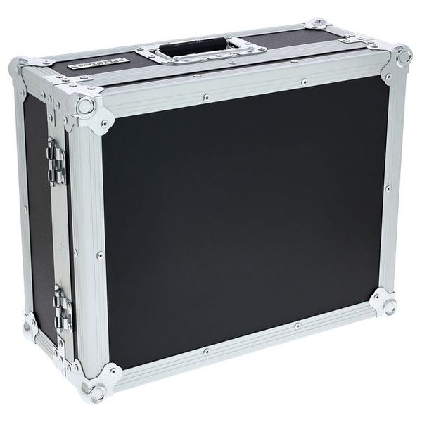 Flyht Pro Case for mixer 12"