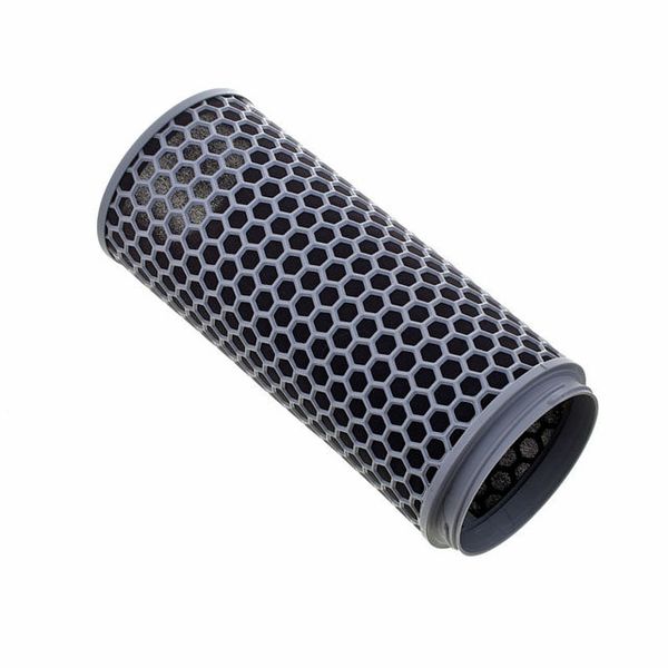 Rode Blimp Extension