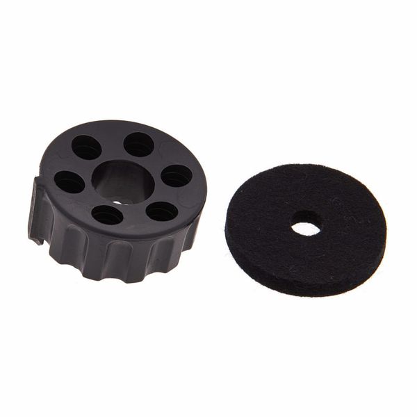 Sonor Hi-Hat Tilter for 600 Series