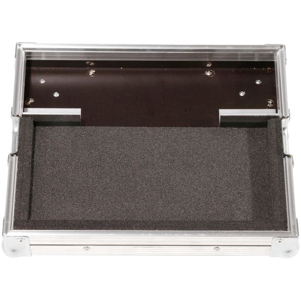 Blackstar Dept. 10 Amped 2 Bundle