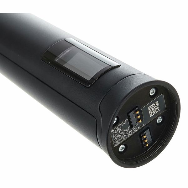 Sennheiser SKM 6000 BK-A5-A8