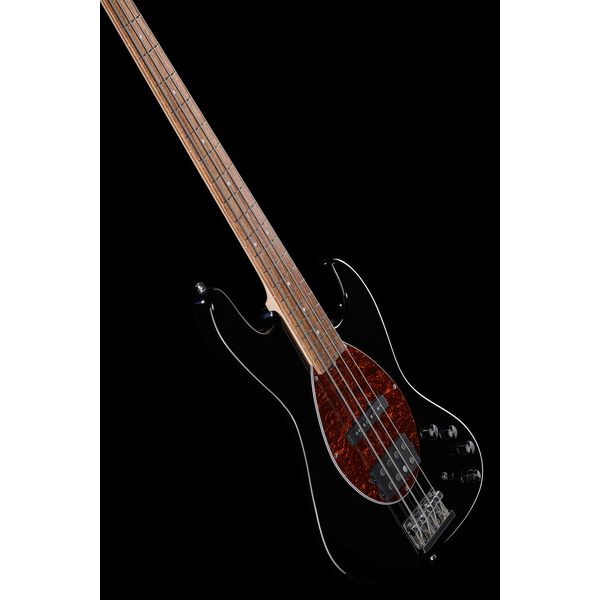 Sadowsky MetroLine 21 4 Vintage MM SBK