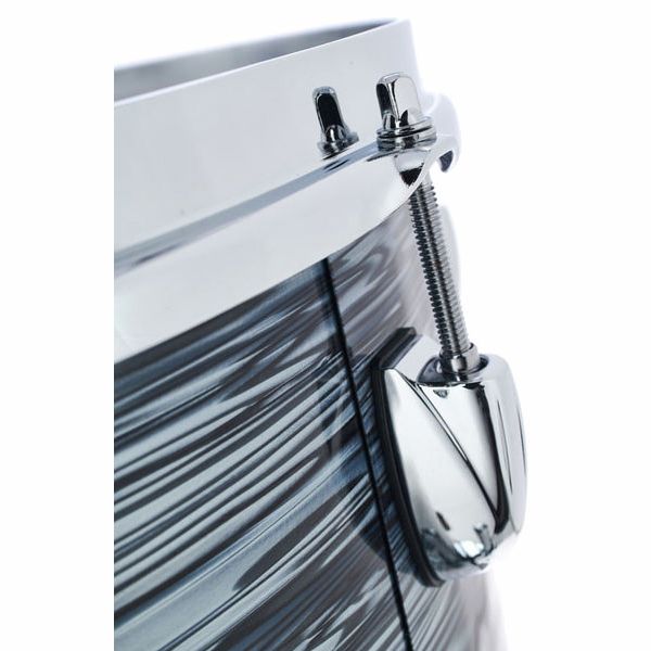 Gretsch Drums 14"x14" FT Renown Maple -SOP