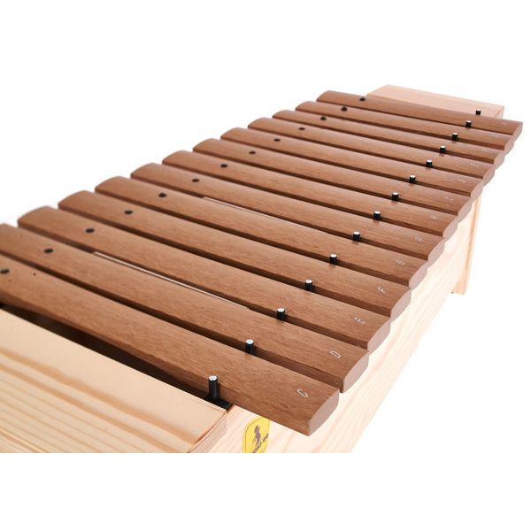Studio 49 AXG2000 Alto Xylophone