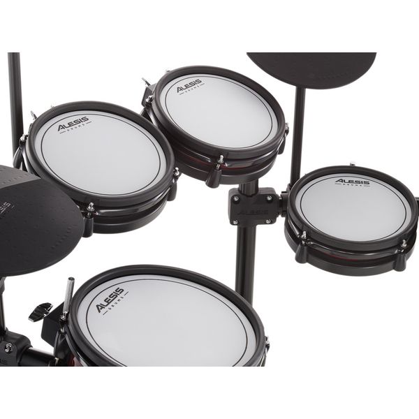 Alesis Nitro Pro XL Drum Kit