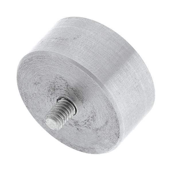 Ape Labs ApeStick 4 Magnet