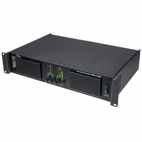 the box pro Mon P10 Wedge Bundle