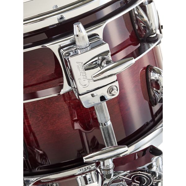 Gretsch Drums Renown Maple Jazz -CB