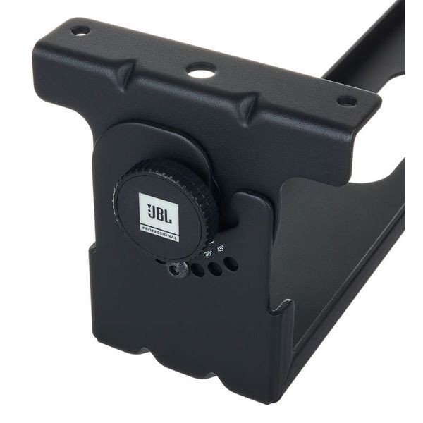 JBL EON 700 Yoke