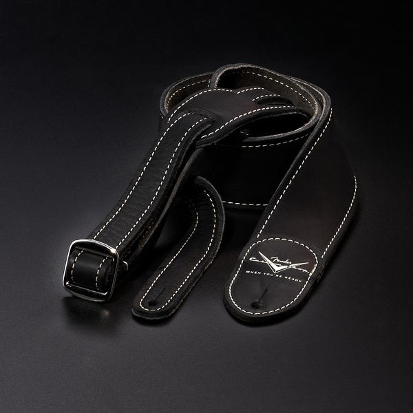 Fender 60 Tele CAR JM Relic RW