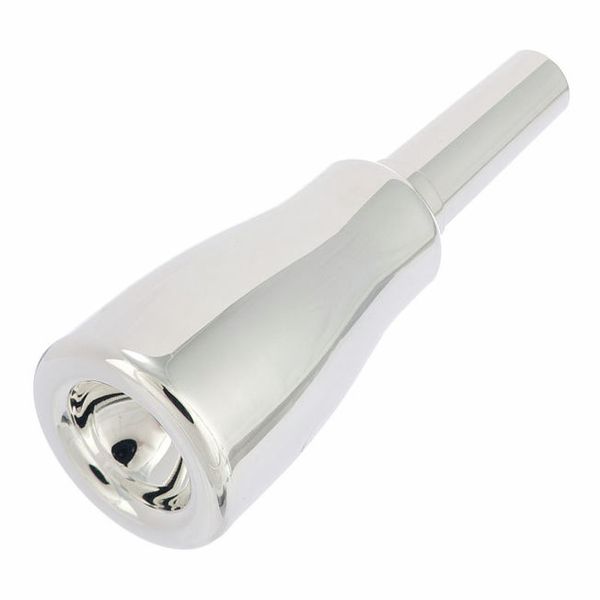 Atelier Donat Trumpet 169 C3 Heavy