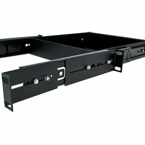 Flyht Pro Rack Drawer 1U 9,5"