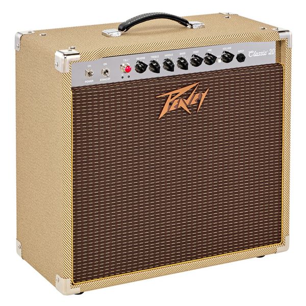 Peavey Classic 20 112 TW