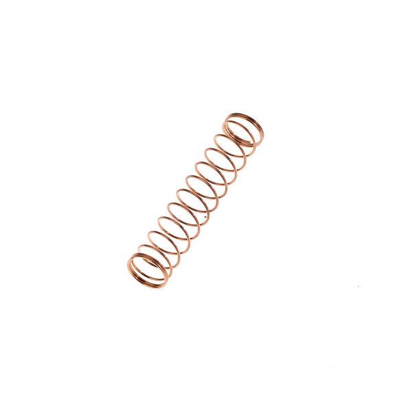 Thomann Valve Spring A373 09,0x43,0