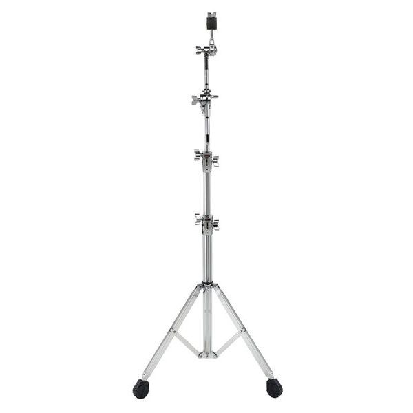 Gibraltar 9709-BT Cymbal Boom Stand