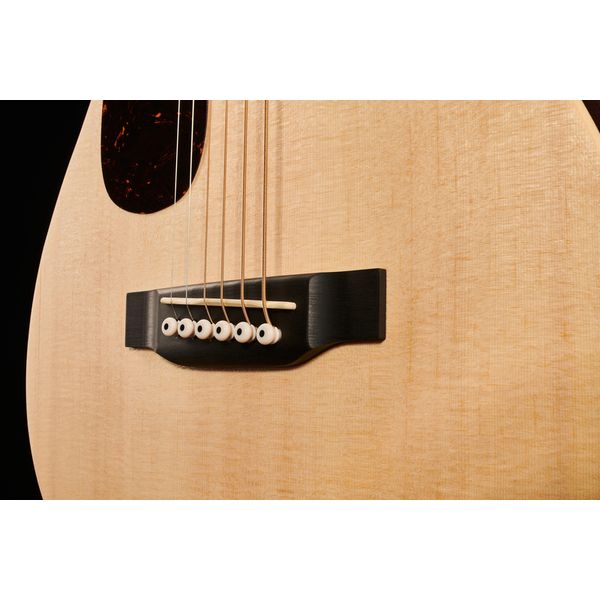 Martin Guitar LX1RE LH