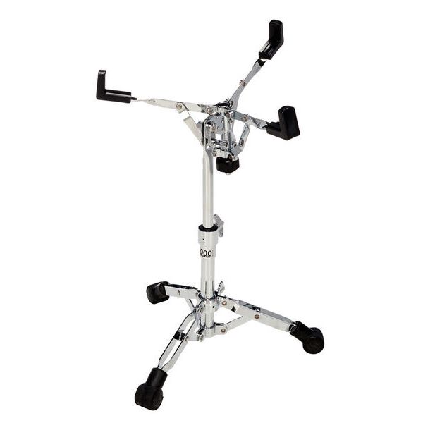 Sonor SS XS 2000 Snare Stand