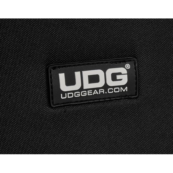 UDG Pioneer DDJ-REV7 Hardcase Bl