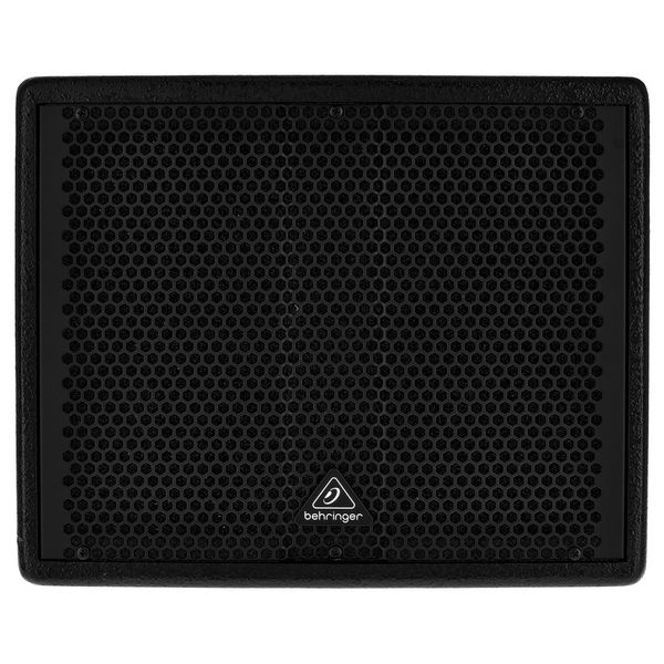 Behringer SAT 1008 Suba