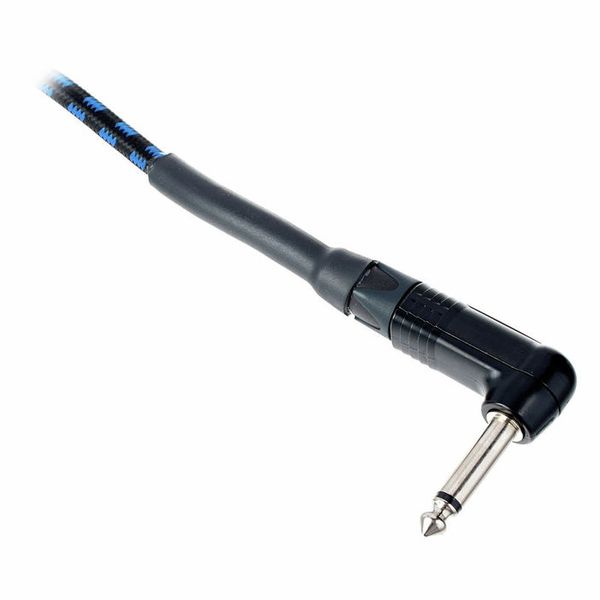 Evidence Audio Melody Instrument Cable 10 GW