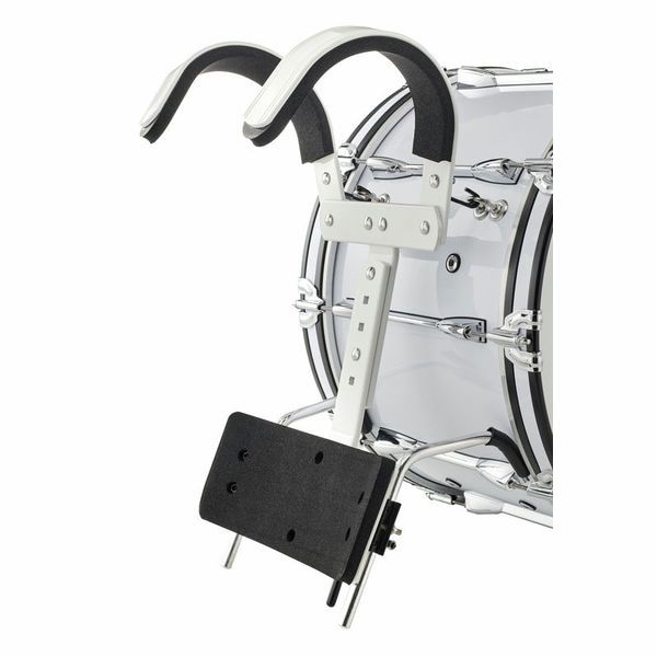 Thomann BD2214 Marching Bass Drum