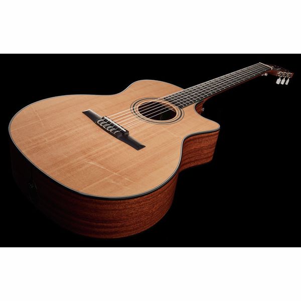 Taylor 314ce-N