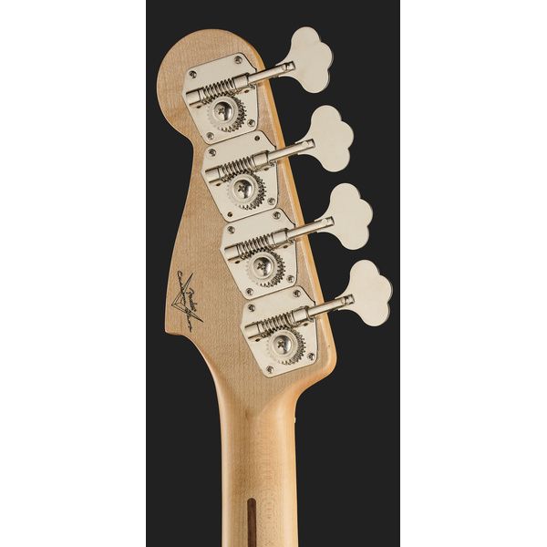 Fender 59 P-Bass MN 2TSB CC