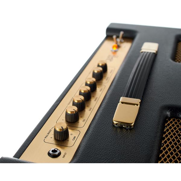 Marshall Origin 50C Combo