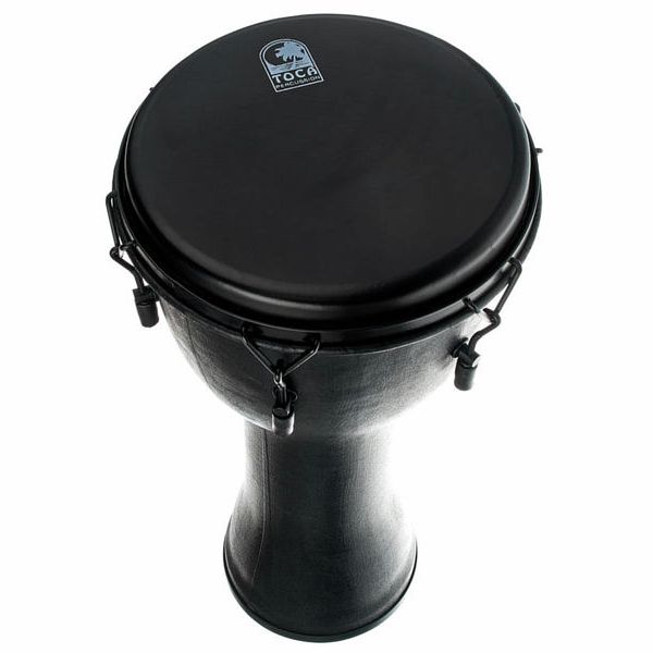 Toca SFDMX-12BM 12" Freest. Djembe