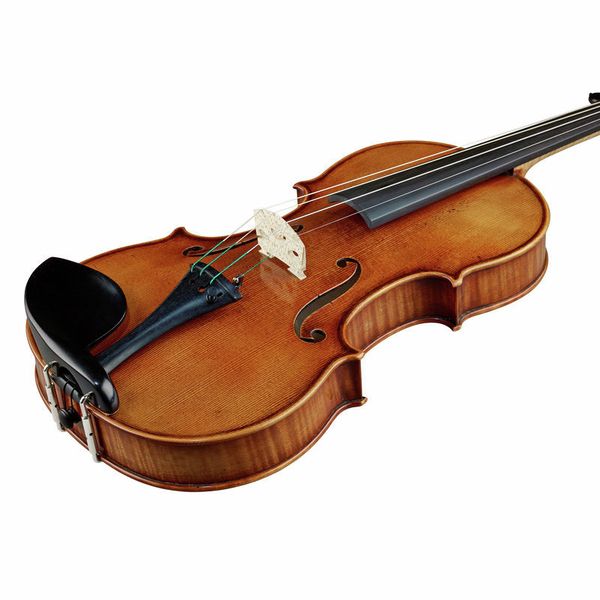 Karl H&ouml;fner H225-GG-V Guarneri del Gesu